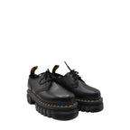 Dr. Martens Moteriški suvarstomi batai