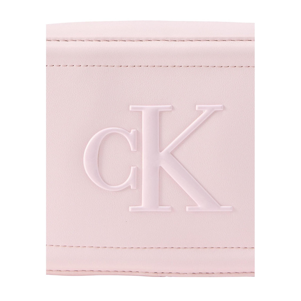 Calvin Klein Rankinė