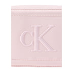 Calvin Klein Rankinė