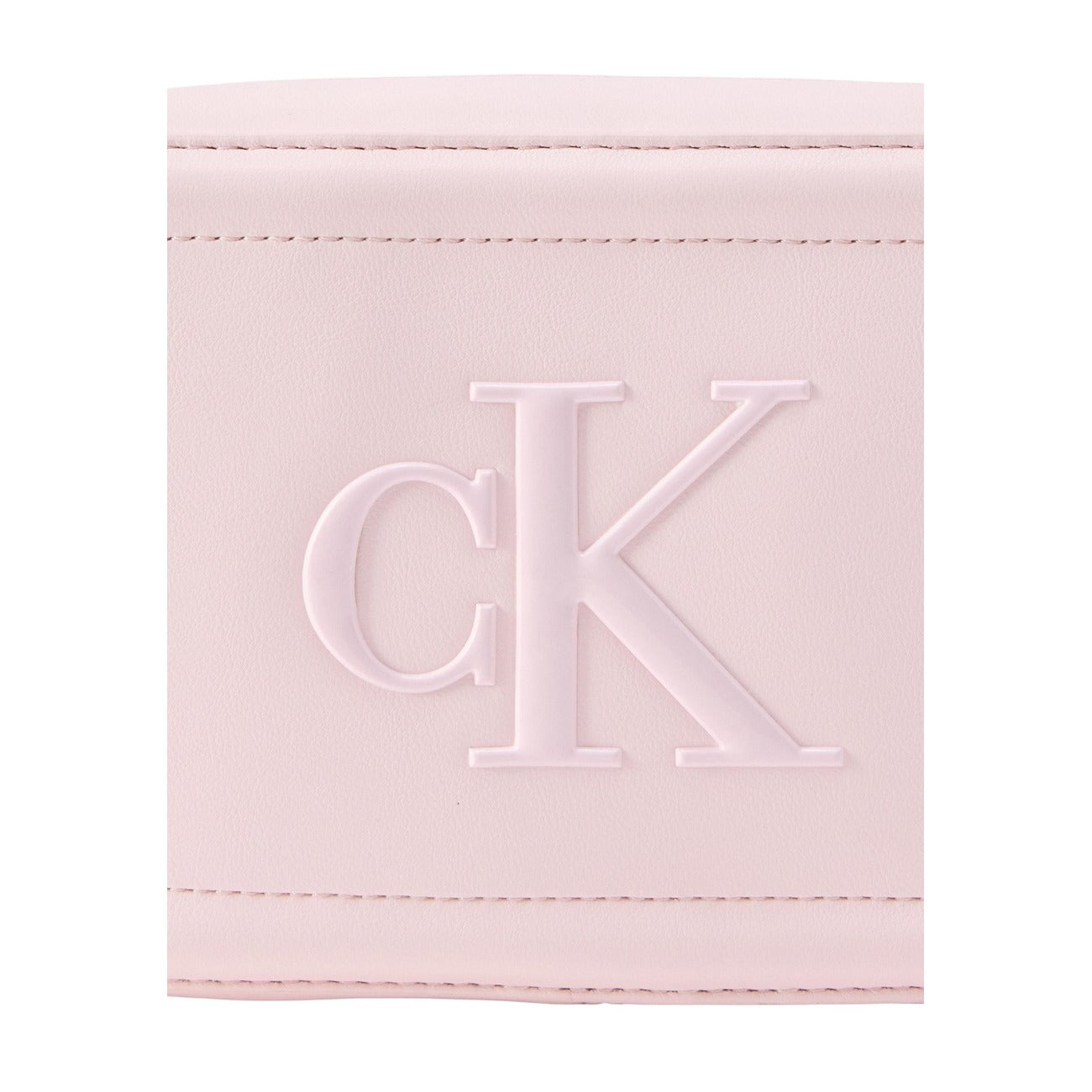 Calvin Klein Rankinė