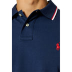 Polo Ralph Lauren Polo Marškinėliai