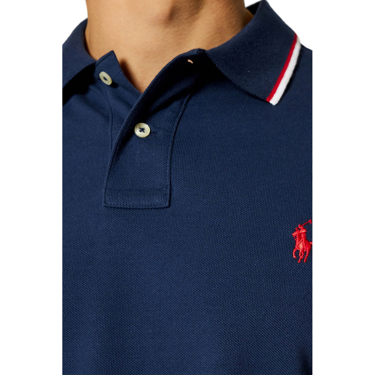 Polo Ralph Lauren Polo Marškinėliai