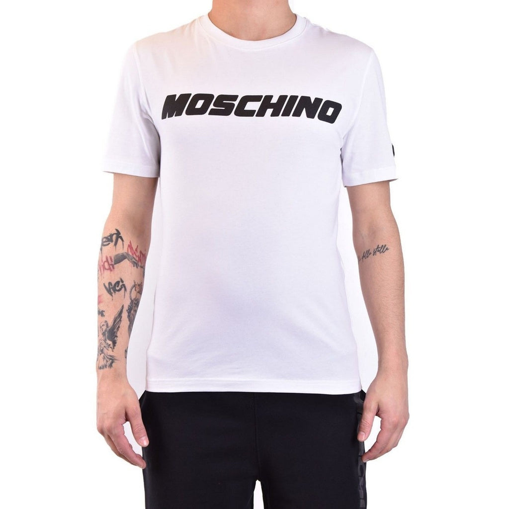 Moschino Marškinėliai