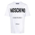 Moschino Marškinėliai