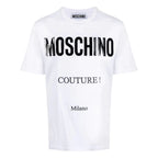 Moschino Marškinėliai