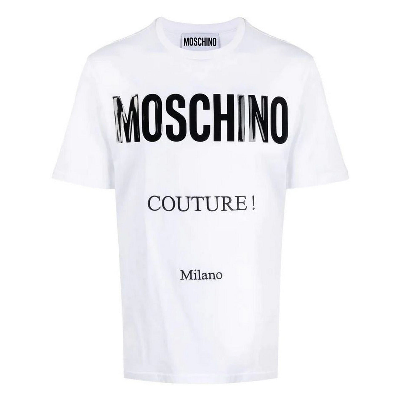 Moschino Marškinėliai