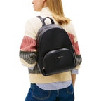 Tommy Hilfiger Rankinė