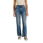 Calvin Klein Jeans Džinsai