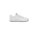 Diadora Vyriški sportbačiai