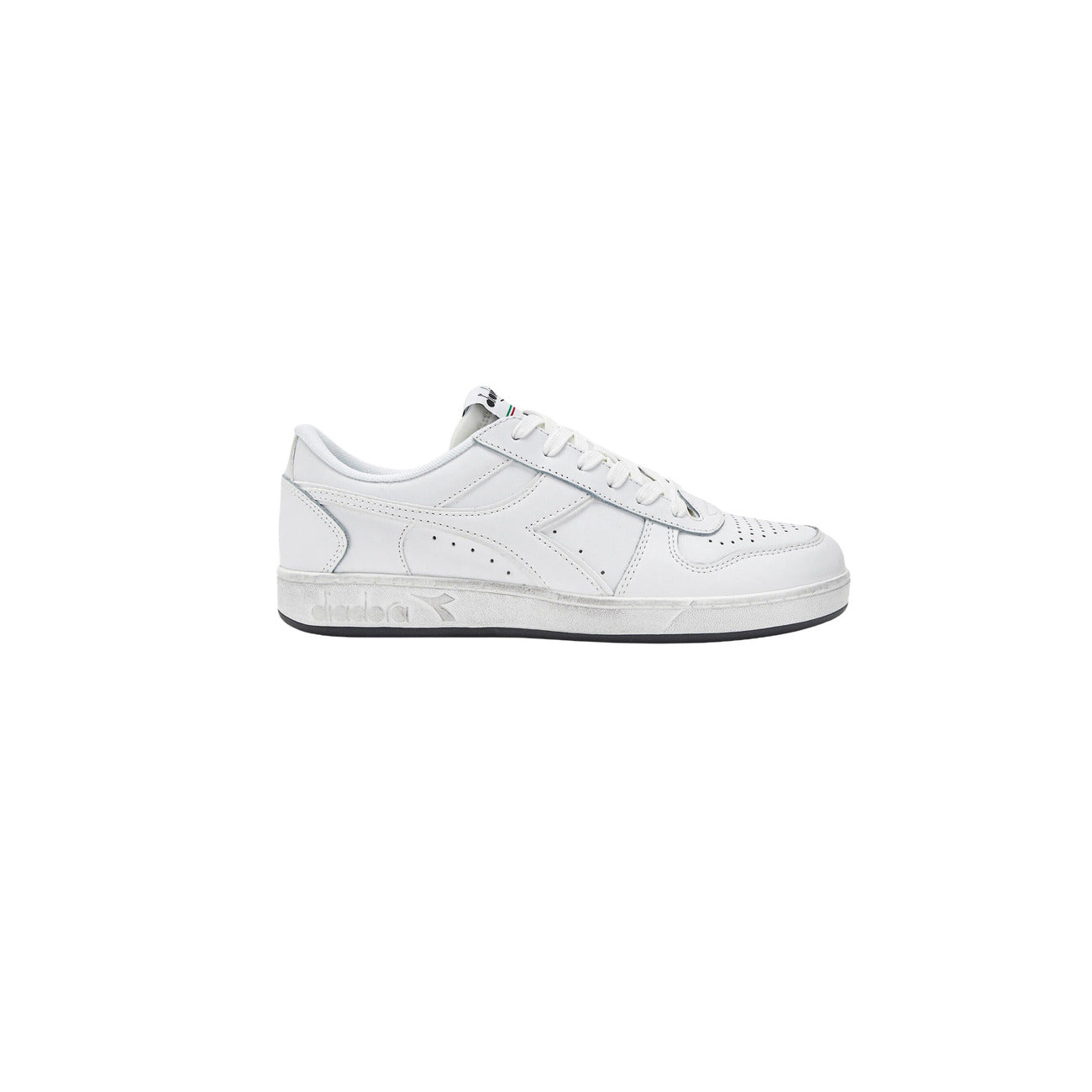 Diadora Vyriški sportbačiai