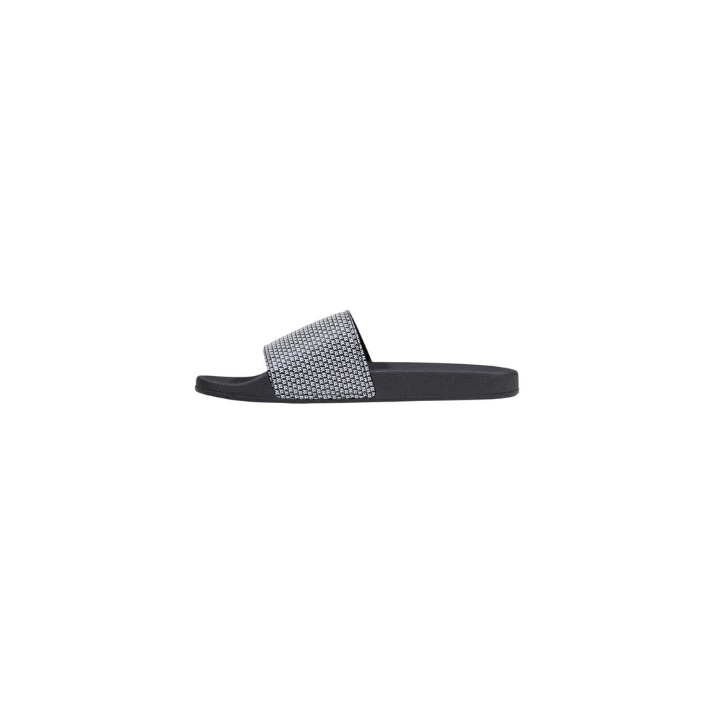 Armani Exchange Vyriškos šlepetės