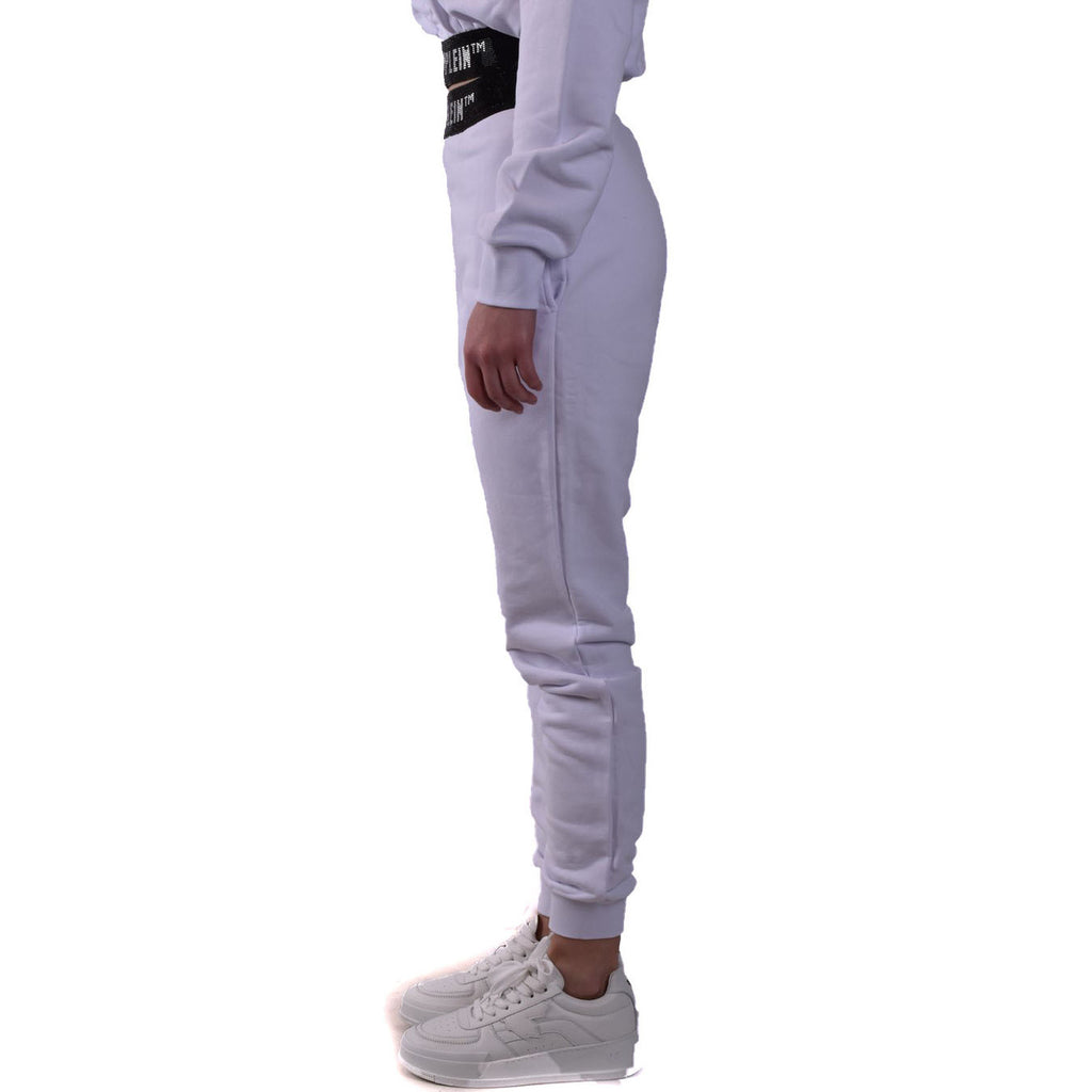 Philipp Plein Kelnės