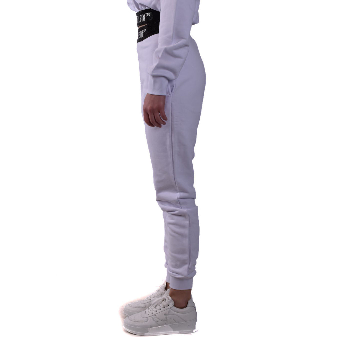 Philipp Plein Kelnės