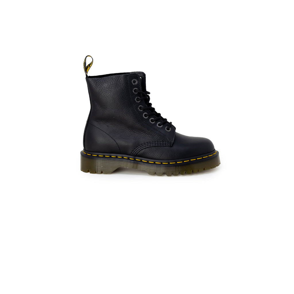 Dr. Martens Moteriški aulinukai