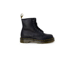 Dr. Martens Moteriški aulinukai
