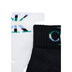 Calvin Klein Jeans Apatiniai