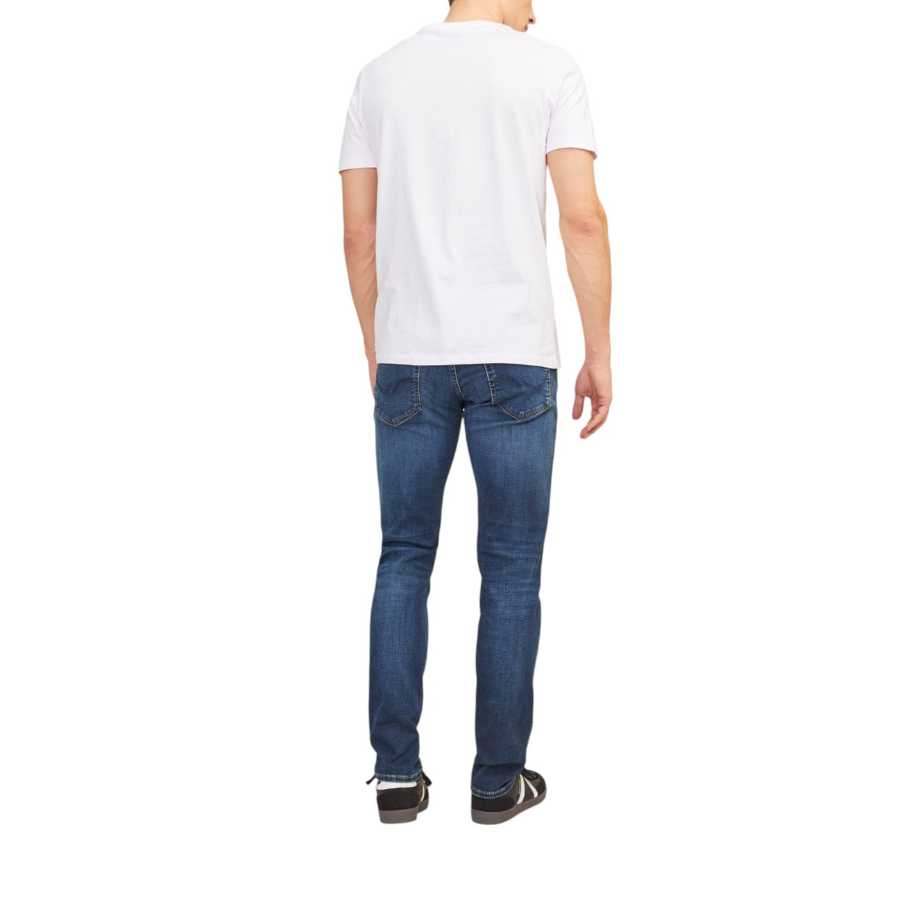 Jack & Jones Džinsai