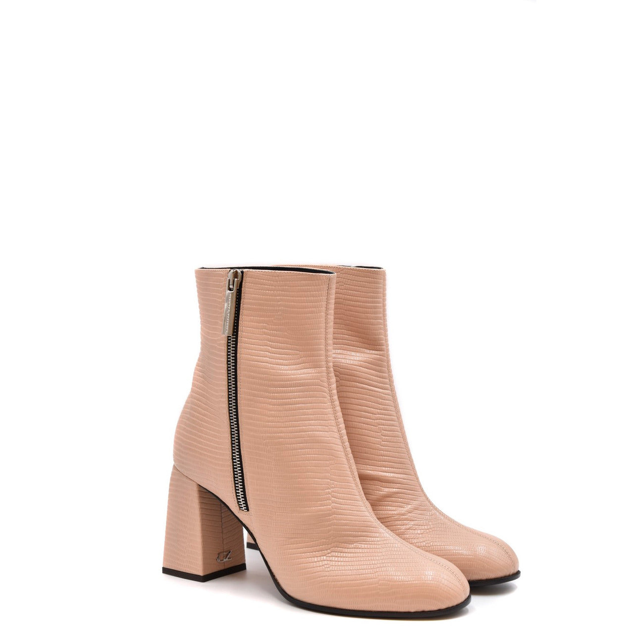 Giuseppe Zanotti Moteriški aulinukai