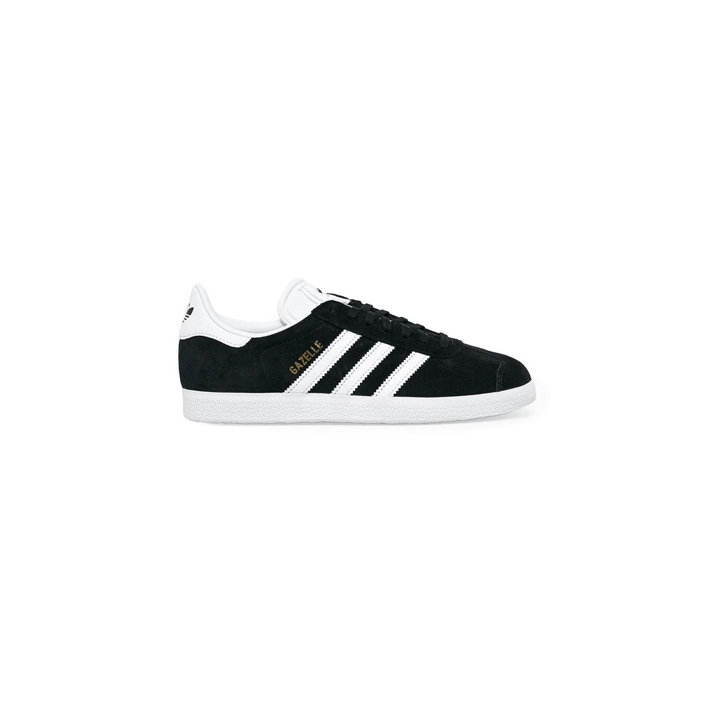 Adidas Moteriški sportbačiai