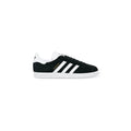 Adidas Moteriški sportbačiai