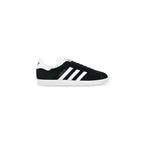 Adidas Moteriški sportbačiai