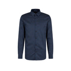 Armani Exchange Marškiniai