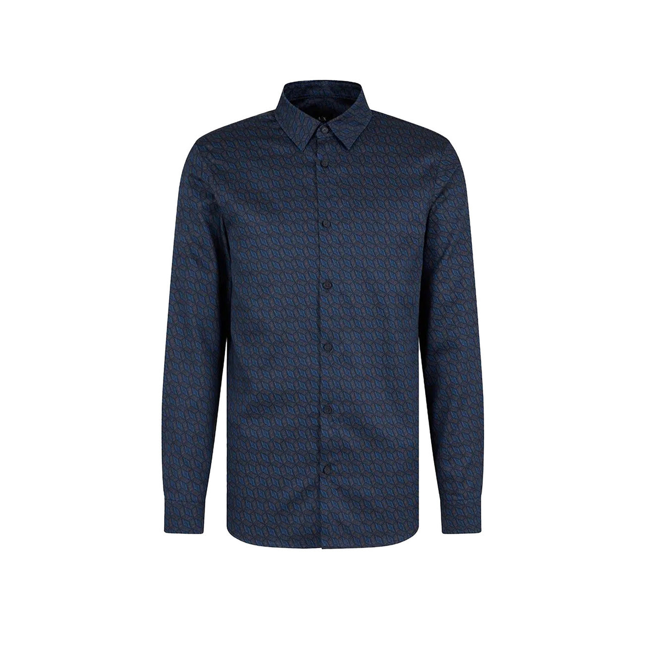 Armani Exchange Marškiniai