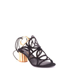 Salvatore Ferragamo Moteriškos basutės