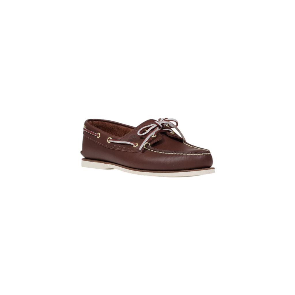 Timberland Moccassin