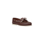 Timberland Moccassin