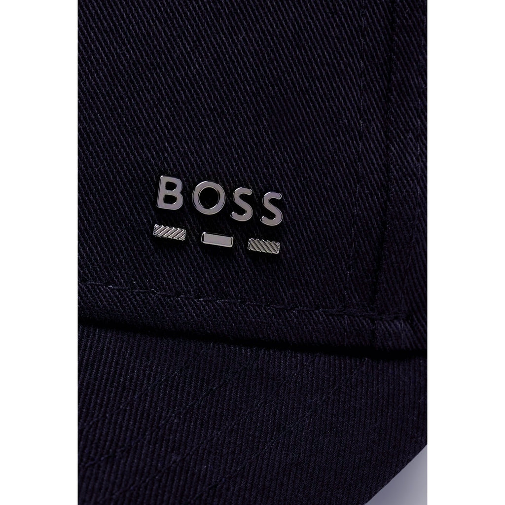 Boss Kepurė
