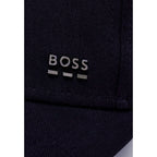 Boss Kepurė
