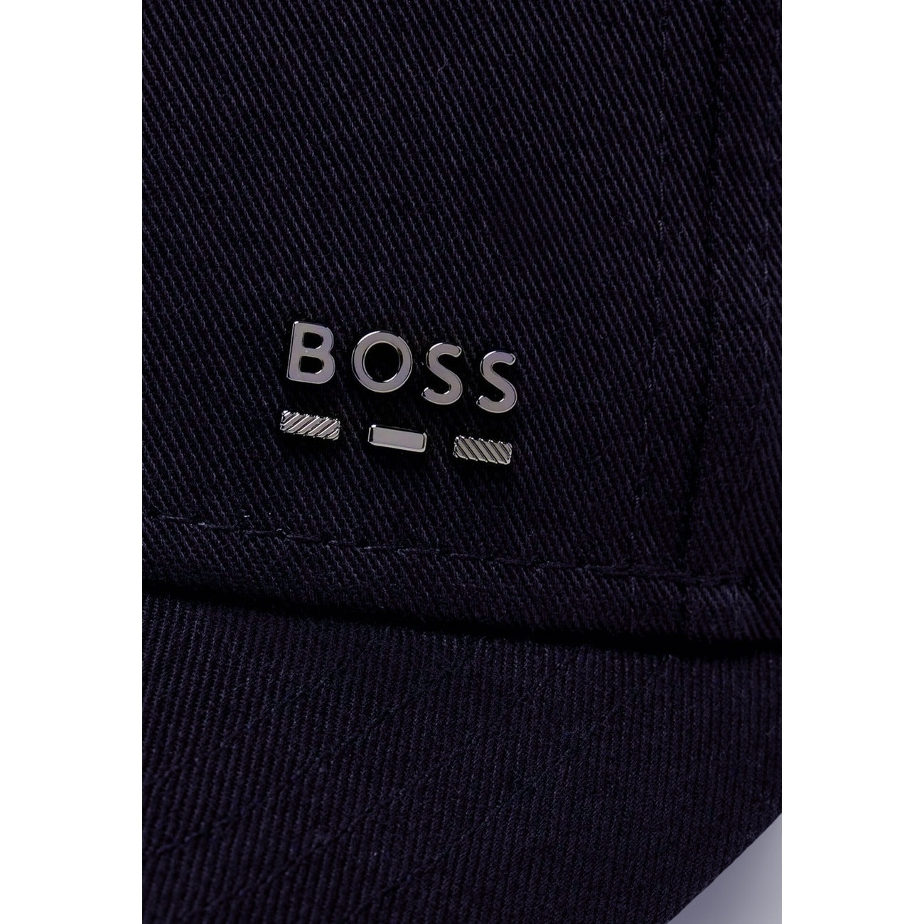 Boss Kepurė