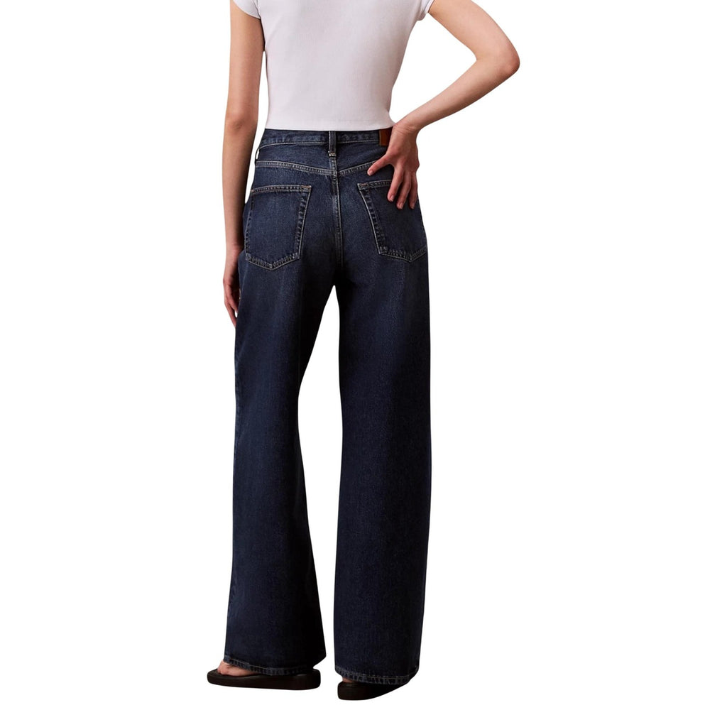 Calvin Klein Jeans Džinsai