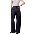 Calvin Klein Jeans Džinsai
