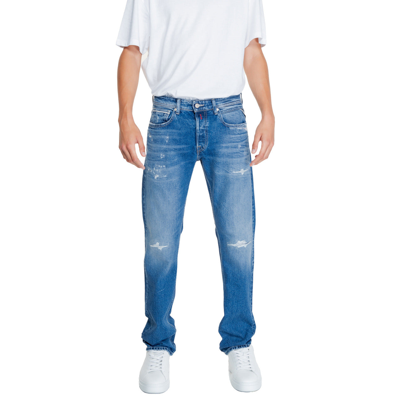 Replay Džinsai