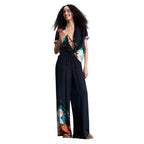 Desigual Kelnės