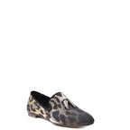 Giuseppe Zanotti Moccassin