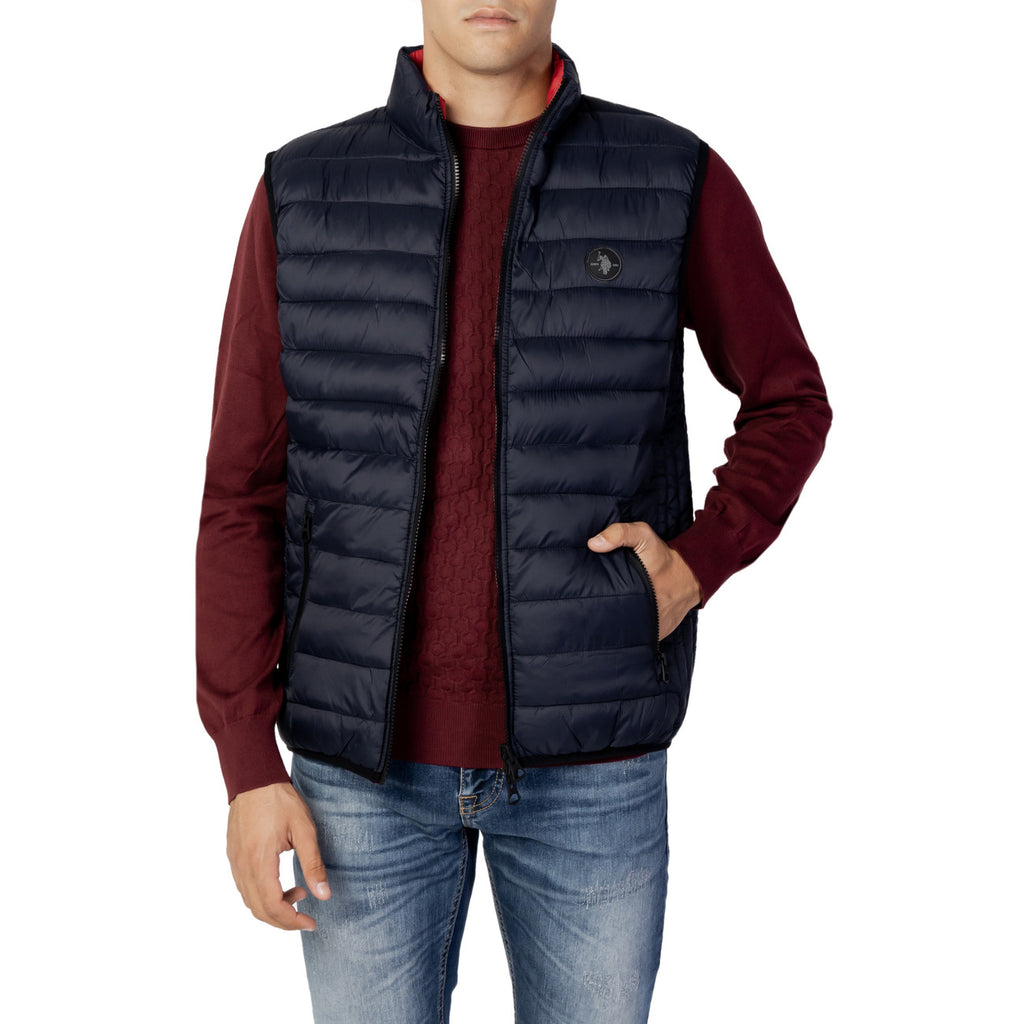 U.s. Polo Assn. Liemenė