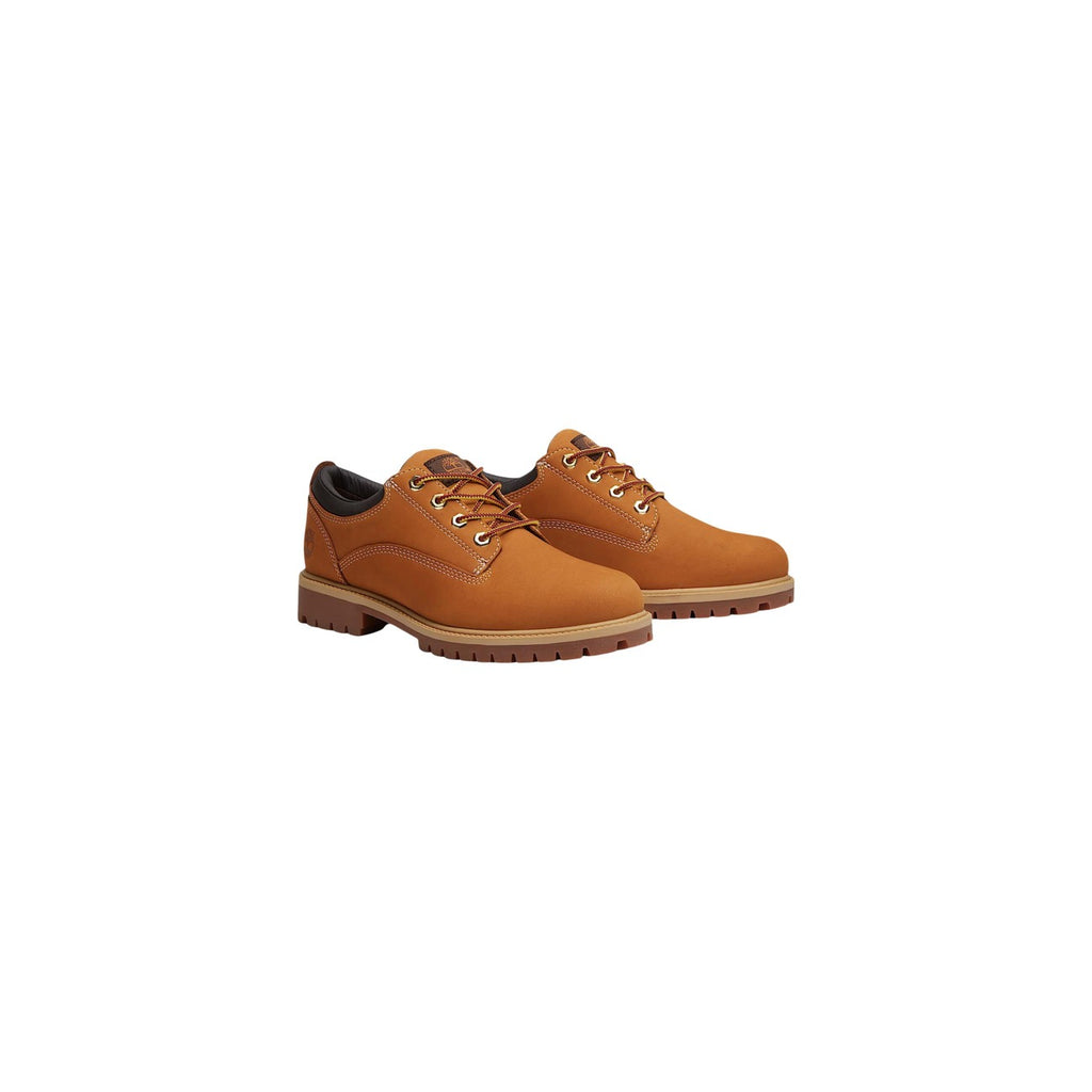 Timberland Vyriški suvarstomi batai
