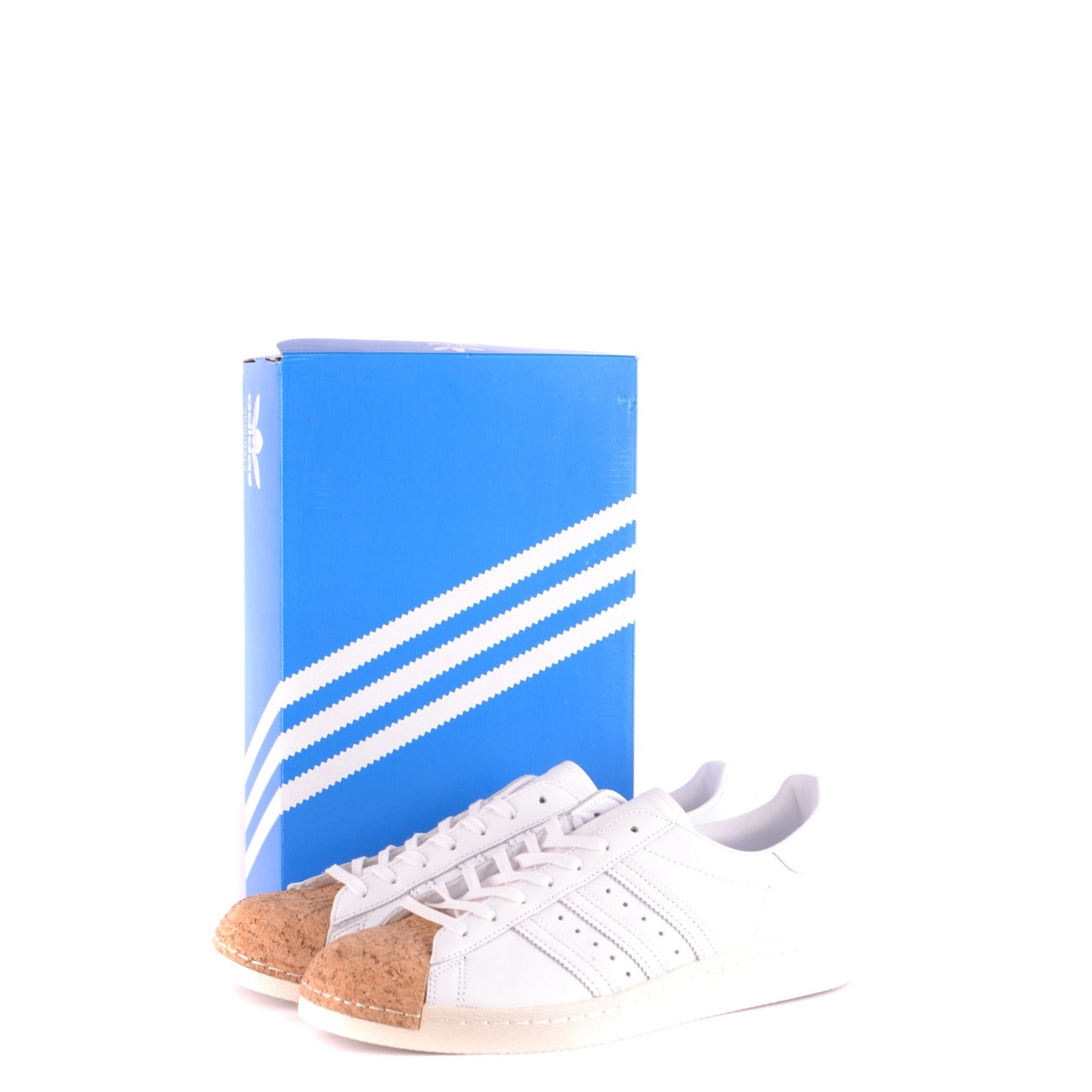 Adidas Vyriški sportbačiai