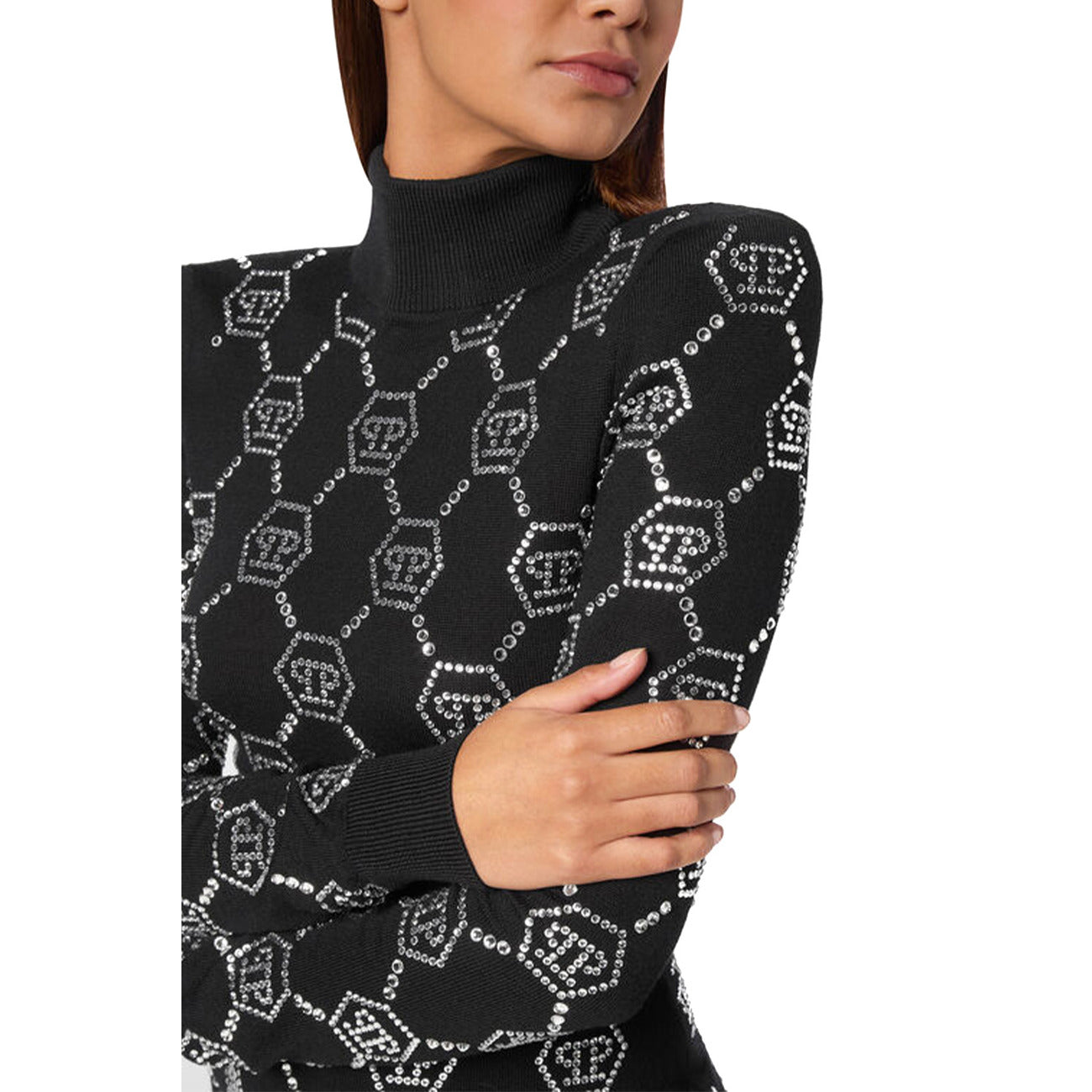 Philipp Plein Suknelė