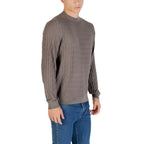 Armani Exchange Megztinis