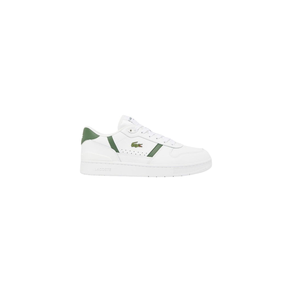 Lacoste Vyriški sportbačiai