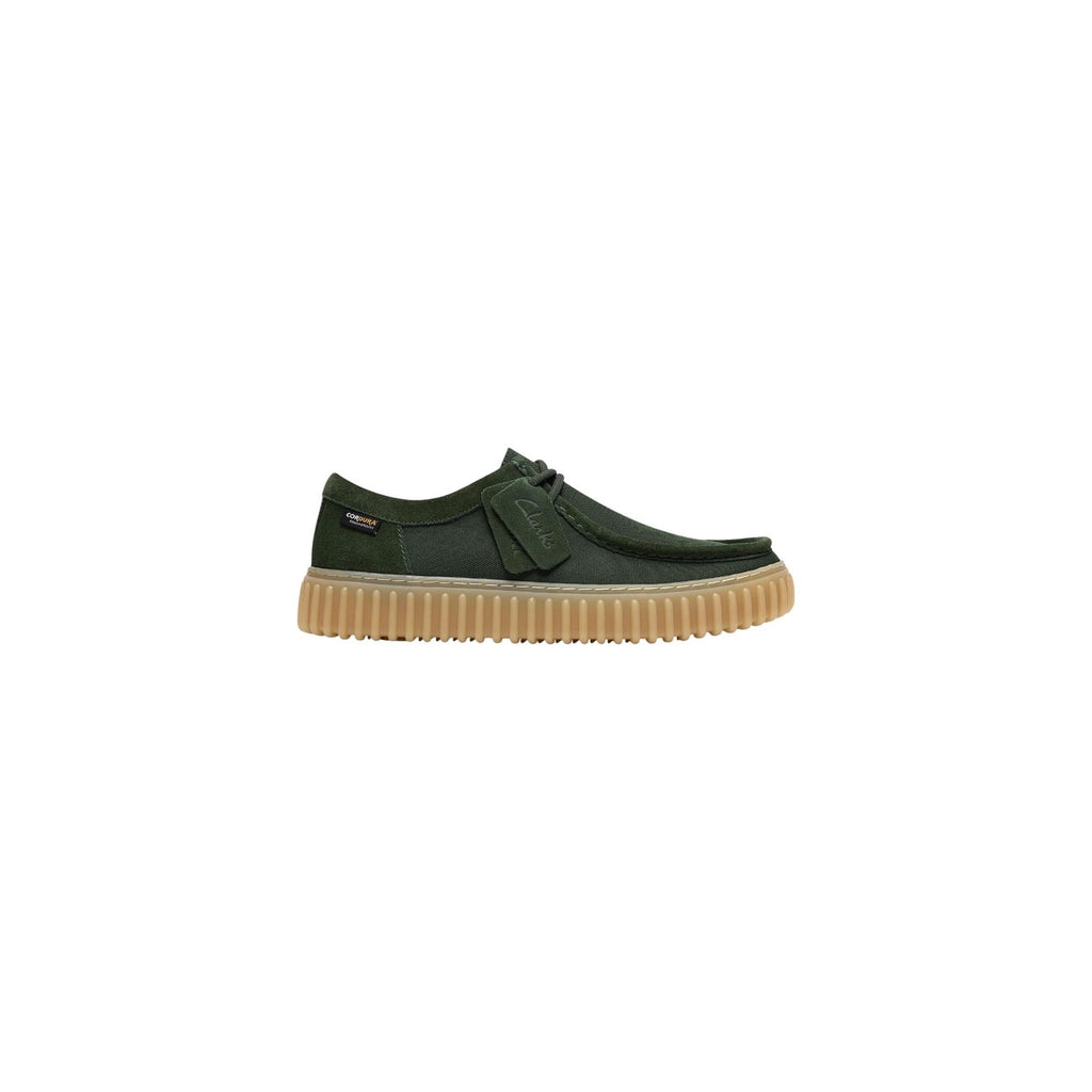 Clarks Vyriški įsispiriami batai