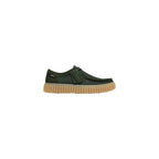 Clarks Vyriški įsispiriami batai