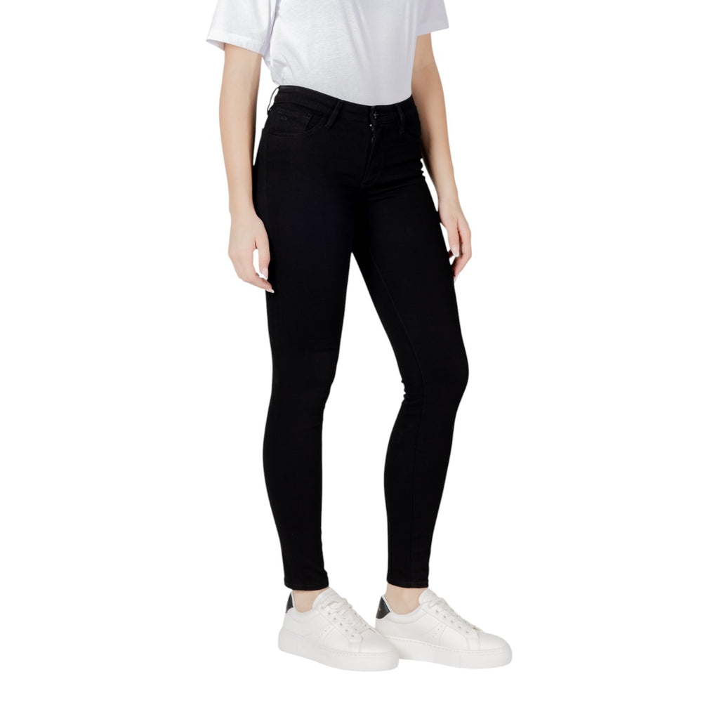 Armani Exchange Džinsai