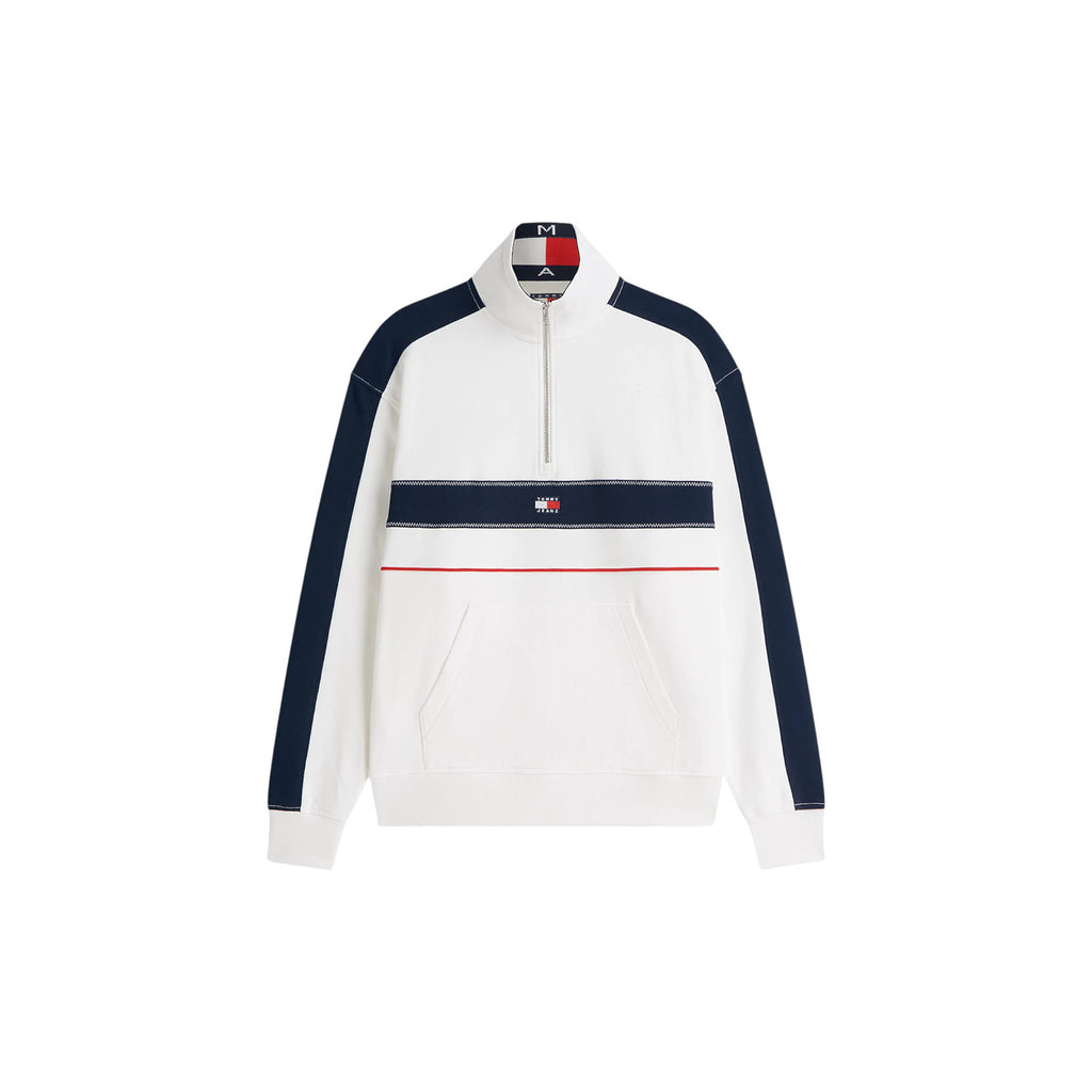 Tommy Hilfiger Jeans Džemperis