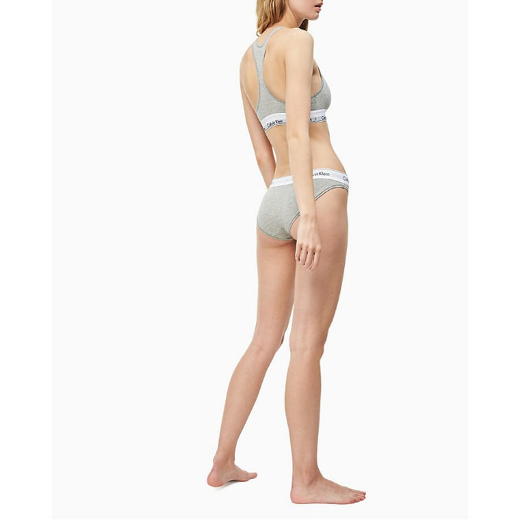Calvin Klein Apatiniai