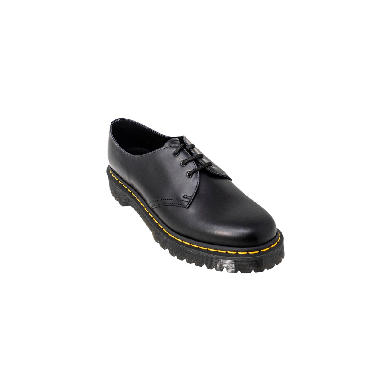 Dr. Martens Vyriški suvarstomi batai
